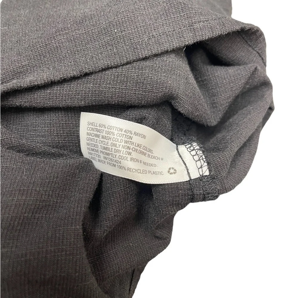 Universal Thread Dress - Picture 6 of 6